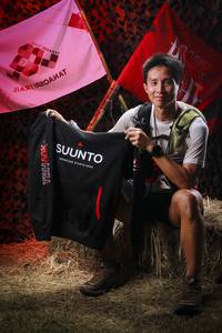 BIB: 
                            <button type="button" onclick="openModal(13511845)" class="btn btn-primary btn-sm float-right btn-popup" data-toggle="modal" data-target=".modal-high-quality">
                        <i class="fas fa-shopping-cart"></i> Add to Cart
                    </button>
                                            <button type="button" onclick="isThisMe(13511845, true)" class="btn btn-success btn-sm float-right btn-popup btn-isme hidden" data-toggle="tooltip" data-placement="bottom" title="นี่คือรูปของคุณใช่ไหม คลิกที่นี่เพื่อเอาเข้าอัลบั้ม">
                        <i class="fas fa-plus"></i> Add to album
                    </button>
                    <button type="button" onclick="isThisMe(13511845, false)" class="btn btn-warning btn-sm float-right btn-popup btn-isnotme hidden">
                        <i class="fas fa-ban"></i> Remove from album
                    </button>