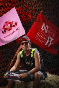 BIB: 
                            <button type="button" onclick="openModal(13510677)" class="btn btn-primary btn-sm float-right btn-popup" data-toggle="modal" data-target=".modal-high-quality">
                        <i class="fas fa-shopping-cart"></i> Add to Cart
                    </button>
                                            <button type="button" onclick="isThisMe(13510677, true)" class="btn btn-success btn-sm float-right btn-popup btn-isme hidden" data-toggle="tooltip" data-placement="bottom" title="นี่คือรูปของคุณใช่ไหม คลิกที่นี่เพื่อเอาเข้าอัลบั้ม">
                        <i class="fas fa-plus"></i> Add to album
                    </button>
                    <button type="button" onclick="isThisMe(13510677, false)" class="btn btn-warning btn-sm float-right btn-popup btn-isnotme hidden">
                        <i class="fas fa-ban"></i> Remove from album
                    </button>