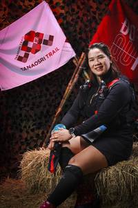 BIB: 
                            <button type="button" onclick="openModal(13512712)" class="btn btn-primary btn-sm float-right btn-popup" data-toggle="modal" data-target=".modal-high-quality">
                        <i class="fas fa-shopping-cart"></i> Add to Cart
                    </button>
                                            <button type="button" onclick="isThisMe(13512712, true)" class="btn btn-success btn-sm float-right btn-popup btn-isme hidden" data-toggle="tooltip" data-placement="bottom" title="นี่คือรูปของคุณใช่ไหม คลิกที่นี่เพื่อเอาเข้าอัลบั้ม">
                        <i class="fas fa-plus"></i> Add to album
                    </button>
                    <button type="button" onclick="isThisMe(13512712, false)" class="btn btn-warning btn-sm float-right btn-popup btn-isnotme hidden">
                        <i class="fas fa-ban"></i> Remove from album
                    </button>