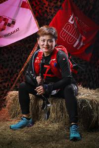 BIB: 
                            <button type="button" onclick="openModal(13511781)" class="btn btn-primary btn-sm float-right btn-popup" data-toggle="modal" data-target=".modal-high-quality">
                        <i class="fas fa-shopping-cart"></i> Add to Cart
                    </button>
                                            <button type="button" onclick="isThisMe(13511781, true)" class="btn btn-success btn-sm float-right btn-popup btn-isme hidden" data-toggle="tooltip" data-placement="bottom" title="นี่คือรูปของคุณใช่ไหม คลิกที่นี่เพื่อเอาเข้าอัลบั้ม">
                        <i class="fas fa-plus"></i> Add to album
                    </button>
                    <button type="button" onclick="isThisMe(13511781, false)" class="btn btn-warning btn-sm float-right btn-popup btn-isnotme hidden">
                        <i class="fas fa-ban"></i> Remove from album
                    </button>