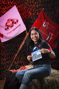 BIB: 
                            <button type="button" onclick="openModal(13511340)" class="btn btn-primary btn-sm float-right btn-popup" data-toggle="modal" data-target=".modal-high-quality">
                        <i class="fas fa-shopping-cart"></i> Add to Cart
                    </button>
                                            <button type="button" onclick="isThisMe(13511340, true)" class="btn btn-success btn-sm float-right btn-popup btn-isme hidden" data-toggle="tooltip" data-placement="bottom" title="นี่คือรูปของคุณใช่ไหม คลิกที่นี่เพื่อเอาเข้าอัลบั้ม">
                        <i class="fas fa-plus"></i> Add to album
                    </button>
                    <button type="button" onclick="isThisMe(13511340, false)" class="btn btn-warning btn-sm float-right btn-popup btn-isnotme hidden">
                        <i class="fas fa-ban"></i> Remove from album
                    </button>