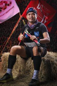 BIB: 
                            <button type="button" onclick="openModal(13511413)" class="btn btn-primary btn-sm float-right btn-popup" data-toggle="modal" data-target=".modal-high-quality">
                        <i class="fas fa-shopping-cart"></i> Add to Cart
                    </button>
                                            <button type="button" onclick="isThisMe(13511413, true)" class="btn btn-success btn-sm float-right btn-popup btn-isme hidden" data-toggle="tooltip" data-placement="bottom" title="นี่คือรูปของคุณใช่ไหม คลิกที่นี่เพื่อเอาเข้าอัลบั้ม">
                        <i class="fas fa-plus"></i> Add to album
                    </button>
                    <button type="button" onclick="isThisMe(13511413, false)" class="btn btn-warning btn-sm float-right btn-popup btn-isnotme hidden">
                        <i class="fas fa-ban"></i> Remove from album
                    </button>