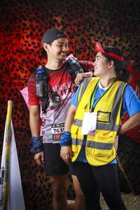 BIB: 
                            <button type="button" onclick="openModal(13511250)" class="btn btn-primary btn-sm float-right btn-popup" data-toggle="modal" data-target=".modal-high-quality">
                        <i class="fas fa-shopping-cart"></i> Add to Cart
                    </button>
                                            <button type="button" onclick="isThisMe(13511250, true)" class="btn btn-success btn-sm float-right btn-popup btn-isme hidden" data-toggle="tooltip" data-placement="bottom" title="นี่คือรูปของคุณใช่ไหม คลิกที่นี่เพื่อเอาเข้าอัลบั้ม">
                        <i class="fas fa-plus"></i> Add to album
                    </button>
                    <button type="button" onclick="isThisMe(13511250, false)" class="btn btn-warning btn-sm float-right btn-popup btn-isnotme hidden">
                        <i class="fas fa-ban"></i> Remove from album
                    </button>