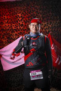 BIB: 
                            <button type="button" onclick="openModal(13513222)" class="btn btn-primary btn-sm float-right btn-popup" data-toggle="modal" data-target=".modal-high-quality">
                        <i class="fas fa-shopping-cart"></i> Add to Cart
                    </button>
                                            <button type="button" onclick="isThisMe(13513222, true)" class="btn btn-success btn-sm float-right btn-popup btn-isme hidden" data-toggle="tooltip" data-placement="bottom" title="นี่คือรูปของคุณใช่ไหม คลิกที่นี่เพื่อเอาเข้าอัลบั้ม">
                        <i class="fas fa-plus"></i> Add to album
                    </button>
                    <button type="button" onclick="isThisMe(13513222, false)" class="btn btn-warning btn-sm float-right btn-popup btn-isnotme hidden">
                        <i class="fas fa-ban"></i> Remove from album
                    </button>