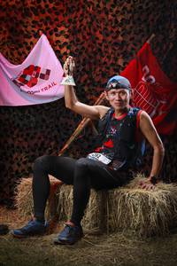 BIB: 
                            <button type="button" onclick="openModal(13512374)" class="btn btn-primary btn-sm float-right btn-popup" data-toggle="modal" data-target=".modal-high-quality">
                        <i class="fas fa-shopping-cart"></i> Add to Cart
                    </button>
                                            <button type="button" onclick="isThisMe(13512374, true)" class="btn btn-success btn-sm float-right btn-popup btn-isme hidden" data-toggle="tooltip" data-placement="bottom" title="นี่คือรูปของคุณใช่ไหม คลิกที่นี่เพื่อเอาเข้าอัลบั้ม">
                        <i class="fas fa-plus"></i> Add to album
                    </button>
                    <button type="button" onclick="isThisMe(13512374, false)" class="btn btn-warning btn-sm float-right btn-popup btn-isnotme hidden">
                        <i class="fas fa-ban"></i> Remove from album
                    </button>