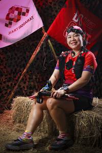 BIB: 
                            <button type="button" onclick="openModal(13511597)" class="btn btn-primary btn-sm float-right btn-popup" data-toggle="modal" data-target=".modal-high-quality">
                        <i class="fas fa-shopping-cart"></i> Add to Cart
                    </button>
                                            <button type="button" onclick="isThisMe(13511597, true)" class="btn btn-success btn-sm float-right btn-popup btn-isme hidden" data-toggle="tooltip" data-placement="bottom" title="นี่คือรูปของคุณใช่ไหม คลิกที่นี่เพื่อเอาเข้าอัลบั้ม">
                        <i class="fas fa-plus"></i> Add to album
                    </button>
                    <button type="button" onclick="isThisMe(13511597, false)" class="btn btn-warning btn-sm float-right btn-popup btn-isnotme hidden">
                        <i class="fas fa-ban"></i> Remove from album
                    </button>