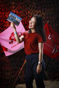 BIB: 
                            <button type="button" onclick="openModal(13511522)" class="btn btn-primary btn-sm float-right btn-popup" data-toggle="modal" data-target=".modal-high-quality">
                        <i class="fas fa-shopping-cart"></i> Add to Cart
                    </button>
                                            <button type="button" onclick="isThisMe(13511522, true)" class="btn btn-success btn-sm float-right btn-popup btn-isme hidden" data-toggle="tooltip" data-placement="bottom" title="นี่คือรูปของคุณใช่ไหม คลิกที่นี่เพื่อเอาเข้าอัลบั้ม">
                        <i class="fas fa-plus"></i> Add to album
                    </button>
                    <button type="button" onclick="isThisMe(13511522, false)" class="btn btn-warning btn-sm float-right btn-popup btn-isnotme hidden">
                        <i class="fas fa-ban"></i> Remove from album
                    </button>