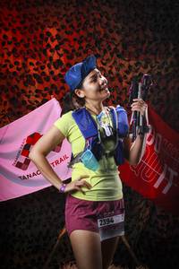 BIB: 
                            <button type="button" onclick="openModal(13513309)" class="btn btn-primary btn-sm float-right btn-popup" data-toggle="modal" data-target=".modal-high-quality">
                        <i class="fas fa-shopping-cart"></i> Add to Cart
                    </button>
                                            <button type="button" onclick="isThisMe(13513309, true)" class="btn btn-success btn-sm float-right btn-popup btn-isme hidden" data-toggle="tooltip" data-placement="bottom" title="นี่คือรูปของคุณใช่ไหม คลิกที่นี่เพื่อเอาเข้าอัลบั้ม">
                        <i class="fas fa-plus"></i> Add to album
                    </button>
                    <button type="button" onclick="isThisMe(13513309, false)" class="btn btn-warning btn-sm float-right btn-popup btn-isnotme hidden">
                        <i class="fas fa-ban"></i> Remove from album
                    </button>