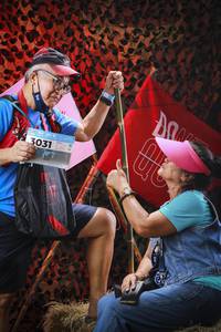 BIB: 
                            <button type="button" onclick="openModal(13510773)" class="btn btn-primary btn-sm float-right btn-popup" data-toggle="modal" data-target=".modal-high-quality">
                        <i class="fas fa-shopping-cart"></i> Add to Cart
                    </button>
                                            <button type="button" onclick="isThisMe(13510773, true)" class="btn btn-success btn-sm float-right btn-popup btn-isme hidden" data-toggle="tooltip" data-placement="bottom" title="นี่คือรูปของคุณใช่ไหม คลิกที่นี่เพื่อเอาเข้าอัลบั้ม">
                        <i class="fas fa-plus"></i> Add to album
                    </button>
                    <button type="button" onclick="isThisMe(13510773, false)" class="btn btn-warning btn-sm float-right btn-popup btn-isnotme hidden">
                        <i class="fas fa-ban"></i> Remove from album
                    </button>