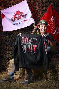 BIB: 
                            <button type="button" onclick="openModal(13512087)" class="btn btn-primary btn-sm float-right btn-popup" data-toggle="modal" data-target=".modal-high-quality">
                        <i class="fas fa-shopping-cart"></i> Add to Cart
                    </button>
                                            <button type="button" onclick="isThisMe(13512087, true)" class="btn btn-success btn-sm float-right btn-popup btn-isme hidden" data-toggle="tooltip" data-placement="bottom" title="นี่คือรูปของคุณใช่ไหม คลิกที่นี่เพื่อเอาเข้าอัลบั้ม">
                        <i class="fas fa-plus"></i> Add to album
                    </button>
                    <button type="button" onclick="isThisMe(13512087, false)" class="btn btn-warning btn-sm float-right btn-popup btn-isnotme hidden">
                        <i class="fas fa-ban"></i> Remove from album
                    </button>