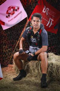 BIB: 
                            <button type="button" onclick="openModal(13511242)" class="btn btn-primary btn-sm float-right btn-popup" data-toggle="modal" data-target=".modal-high-quality">
                        <i class="fas fa-shopping-cart"></i> Add to Cart
                    </button>
                                            <button type="button" onclick="isThisMe(13511242, true)" class="btn btn-success btn-sm float-right btn-popup btn-isme hidden" data-toggle="tooltip" data-placement="bottom" title="นี่คือรูปของคุณใช่ไหม คลิกที่นี่เพื่อเอาเข้าอัลบั้ม">
                        <i class="fas fa-plus"></i> Add to album
                    </button>
                    <button type="button" onclick="isThisMe(13511242, false)" class="btn btn-warning btn-sm float-right btn-popup btn-isnotme hidden">
                        <i class="fas fa-ban"></i> Remove from album
                    </button>