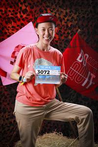 BIB: 
                            <button type="button" onclick="openModal(13511108)" class="btn btn-primary btn-sm float-right btn-popup" data-toggle="modal" data-target=".modal-high-quality">
                        <i class="fas fa-shopping-cart"></i> Add to Cart
                    </button>
                                            <button type="button" onclick="isThisMe(13511108, true)" class="btn btn-success btn-sm float-right btn-popup btn-isme hidden" data-toggle="tooltip" data-placement="bottom" title="นี่คือรูปของคุณใช่ไหม คลิกที่นี่เพื่อเอาเข้าอัลบั้ม">
                        <i class="fas fa-plus"></i> Add to album
                    </button>
                    <button type="button" onclick="isThisMe(13511108, false)" class="btn btn-warning btn-sm float-right btn-popup btn-isnotme hidden">
                        <i class="fas fa-ban"></i> Remove from album
                    </button>