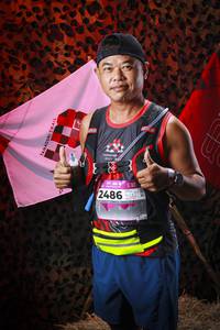 BIB: 
                            <button type="button" onclick="openModal(13513137)" class="btn btn-primary btn-sm float-right btn-popup" data-toggle="modal" data-target=".modal-high-quality">
                        <i class="fas fa-shopping-cart"></i> Add to Cart
                    </button>
                                            <button type="button" onclick="isThisMe(13513137, true)" class="btn btn-success btn-sm float-right btn-popup btn-isme hidden" data-toggle="tooltip" data-placement="bottom" title="นี่คือรูปของคุณใช่ไหม คลิกที่นี่เพื่อเอาเข้าอัลบั้ม">
                        <i class="fas fa-plus"></i> Add to album
                    </button>
                    <button type="button" onclick="isThisMe(13513137, false)" class="btn btn-warning btn-sm float-right btn-popup btn-isnotme hidden">
                        <i class="fas fa-ban"></i> Remove from album
                    </button>