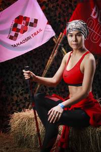 BIB: 
                            <button type="button" onclick="openModal(13512646)" class="btn btn-primary btn-sm float-right btn-popup" data-toggle="modal" data-target=".modal-high-quality">
                        <i class="fas fa-shopping-cart"></i> Add to Cart
                    </button>
                                            <button type="button" onclick="isThisMe(13512646, true)" class="btn btn-success btn-sm float-right btn-popup btn-isme hidden" data-toggle="tooltip" data-placement="bottom" title="นี่คือรูปของคุณใช่ไหม คลิกที่นี่เพื่อเอาเข้าอัลบั้ม">
                        <i class="fas fa-plus"></i> Add to album
                    </button>
                    <button type="button" onclick="isThisMe(13512646, false)" class="btn btn-warning btn-sm float-right btn-popup btn-isnotme hidden">
                        <i class="fas fa-ban"></i> Remove from album
                    </button>