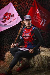 BIB: 
                            <button type="button" onclick="openModal(13513211)" class="btn btn-primary btn-sm float-right btn-popup" data-toggle="modal" data-target=".modal-high-quality">
                        <i class="fas fa-shopping-cart"></i> Add to Cart
                    </button>
                                            <button type="button" onclick="isThisMe(13513211, true)" class="btn btn-success btn-sm float-right btn-popup btn-isme hidden" data-toggle="tooltip" data-placement="bottom" title="นี่คือรูปของคุณใช่ไหม คลิกที่นี่เพื่อเอาเข้าอัลบั้ม">
                        <i class="fas fa-plus"></i> Add to album
                    </button>
                    <button type="button" onclick="isThisMe(13513211, false)" class="btn btn-warning btn-sm float-right btn-popup btn-isnotme hidden">
                        <i class="fas fa-ban"></i> Remove from album
                    </button>