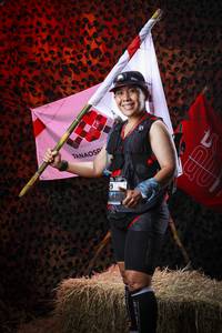 BIB: 
                            <button type="button" onclick="openModal(13512122)" class="btn btn-primary btn-sm float-right btn-popup" data-toggle="modal" data-target=".modal-high-quality">
                        <i class="fas fa-shopping-cart"></i> Add to Cart
                    </button>
                                            <button type="button" onclick="isThisMe(13512122, true)" class="btn btn-success btn-sm float-right btn-popup btn-isme hidden" data-toggle="tooltip" data-placement="bottom" title="นี่คือรูปของคุณใช่ไหม คลิกที่นี่เพื่อเอาเข้าอัลบั้ม">
                        <i class="fas fa-plus"></i> Add to album
                    </button>
                    <button type="button" onclick="isThisMe(13512122, false)" class="btn btn-warning btn-sm float-right btn-popup btn-isnotme hidden">
                        <i class="fas fa-ban"></i> Remove from album
                    </button>