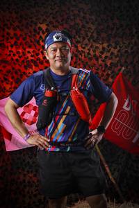 BIB: 
                            <button type="button" onclick="openModal(13511706)" class="btn btn-primary btn-sm float-right btn-popup" data-toggle="modal" data-target=".modal-high-quality">
                        <i class="fas fa-shopping-cart"></i> Add to Cart
                    </button>
                                            <button type="button" onclick="isThisMe(13511706, true)" class="btn btn-success btn-sm float-right btn-popup btn-isme hidden" data-toggle="tooltip" data-placement="bottom" title="นี่คือรูปของคุณใช่ไหม คลิกที่นี่เพื่อเอาเข้าอัลบั้ม">
                        <i class="fas fa-plus"></i> Add to album
                    </button>
                    <button type="button" onclick="isThisMe(13511706, false)" class="btn btn-warning btn-sm float-right btn-popup btn-isnotme hidden">
                        <i class="fas fa-ban"></i> Remove from album
                    </button>