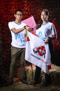 BIB: 
                            <button type="button" onclick="openModal(13512125)" class="btn btn-primary btn-sm float-right btn-popup" data-toggle="modal" data-target=".modal-high-quality">
                        <i class="fas fa-shopping-cart"></i> Add to Cart
                    </button>
                                            <button type="button" onclick="isThisMe(13512125, true)" class="btn btn-success btn-sm float-right btn-popup btn-isme hidden" data-toggle="tooltip" data-placement="bottom" title="นี่คือรูปของคุณใช่ไหม คลิกที่นี่เพื่อเอาเข้าอัลบั้ม">
                        <i class="fas fa-plus"></i> Add to album
                    </button>
                    <button type="button" onclick="isThisMe(13512125, false)" class="btn btn-warning btn-sm float-right btn-popup btn-isnotme hidden">
                        <i class="fas fa-ban"></i> Remove from album
                    </button>