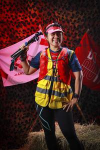 BIB: 
                            <button type="button" onclick="openModal(13511874)" class="btn btn-primary btn-sm float-right btn-popup" data-toggle="modal" data-target=".modal-high-quality">
                        <i class="fas fa-shopping-cart"></i> Add to Cart
                    </button>
                                            <button type="button" onclick="isThisMe(13511874, true)" class="btn btn-success btn-sm float-right btn-popup btn-isme hidden" data-toggle="tooltip" data-placement="bottom" title="นี่คือรูปของคุณใช่ไหม คลิกที่นี่เพื่อเอาเข้าอัลบั้ม">
                        <i class="fas fa-plus"></i> Add to album
                    </button>
                    <button type="button" onclick="isThisMe(13511874, false)" class="btn btn-warning btn-sm float-right btn-popup btn-isnotme hidden">
                        <i class="fas fa-ban"></i> Remove from album
                    </button>