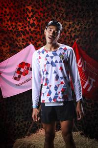 BIB: 
                            <button type="button" onclick="openModal(13512714)" class="btn btn-primary btn-sm float-right btn-popup" data-toggle="modal" data-target=".modal-high-quality">
                        <i class="fas fa-shopping-cart"></i> Add to Cart
                    </button>
                                            <button type="button" onclick="isThisMe(13512714, true)" class="btn btn-success btn-sm float-right btn-popup btn-isme hidden" data-toggle="tooltip" data-placement="bottom" title="นี่คือรูปของคุณใช่ไหม คลิกที่นี่เพื่อเอาเข้าอัลบั้ม">
                        <i class="fas fa-plus"></i> Add to album
                    </button>
                    <button type="button" onclick="isThisMe(13512714, false)" class="btn btn-warning btn-sm float-right btn-popup btn-isnotme hidden">
                        <i class="fas fa-ban"></i> Remove from album
                    </button>