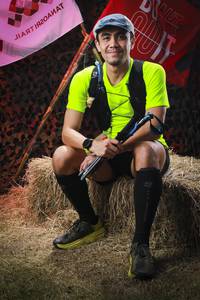 BIB: 
                            <button type="button" onclick="openModal(13511376)" class="btn btn-primary btn-sm float-right btn-popup" data-toggle="modal" data-target=".modal-high-quality">
                        <i class="fas fa-shopping-cart"></i> Add to Cart
                    </button>
                                            <button type="button" onclick="isThisMe(13511376, true)" class="btn btn-success btn-sm float-right btn-popup btn-isme hidden" data-toggle="tooltip" data-placement="bottom" title="นี่คือรูปของคุณใช่ไหม คลิกที่นี่เพื่อเอาเข้าอัลบั้ม">
                        <i class="fas fa-plus"></i> Add to album
                    </button>
                    <button type="button" onclick="isThisMe(13511376, false)" class="btn btn-warning btn-sm float-right btn-popup btn-isnotme hidden">
                        <i class="fas fa-ban"></i> Remove from album
                    </button>