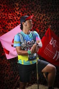 BIB: 
                            <button type="button" onclick="openModal(13510825)" class="btn btn-primary btn-sm float-right btn-popup" data-toggle="modal" data-target=".modal-high-quality">
                        <i class="fas fa-shopping-cart"></i> Add to Cart
                    </button>
                                            <button type="button" onclick="isThisMe(13510825, true)" class="btn btn-success btn-sm float-right btn-popup btn-isme hidden" data-toggle="tooltip" data-placement="bottom" title="นี่คือรูปของคุณใช่ไหม คลิกที่นี่เพื่อเอาเข้าอัลบั้ม">
                        <i class="fas fa-plus"></i> Add to album
                    </button>
                    <button type="button" onclick="isThisMe(13510825, false)" class="btn btn-warning btn-sm float-right btn-popup btn-isnotme hidden">
                        <i class="fas fa-ban"></i> Remove from album
                    </button>