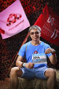 BIB: 
                            <button type="button" onclick="openModal(13511102)" class="btn btn-primary btn-sm float-right btn-popup" data-toggle="modal" data-target=".modal-high-quality">
                        <i class="fas fa-shopping-cart"></i> Add to Cart
                    </button>
                                            <button type="button" onclick="isThisMe(13511102, true)" class="btn btn-success btn-sm float-right btn-popup btn-isme hidden" data-toggle="tooltip" data-placement="bottom" title="นี่คือรูปของคุณใช่ไหม คลิกที่นี่เพื่อเอาเข้าอัลบั้ม">
                        <i class="fas fa-plus"></i> Add to album
                    </button>
                    <button type="button" onclick="isThisMe(13511102, false)" class="btn btn-warning btn-sm float-right btn-popup btn-isnotme hidden">
                        <i class="fas fa-ban"></i> Remove from album
                    </button>