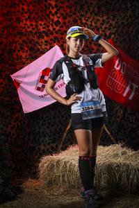 BIB: 
                            <button type="button" onclick="openModal(13512739)" class="btn btn-primary btn-sm float-right btn-popup" data-toggle="modal" data-target=".modal-high-quality">
                        <i class="fas fa-shopping-cart"></i> Add to Cart
                    </button>
                                            <button type="button" onclick="isThisMe(13512739, true)" class="btn btn-success btn-sm float-right btn-popup btn-isme hidden" data-toggle="tooltip" data-placement="bottom" title="นี่คือรูปของคุณใช่ไหม คลิกที่นี่เพื่อเอาเข้าอัลบั้ม">
                        <i class="fas fa-plus"></i> Add to album
                    </button>
                    <button type="button" onclick="isThisMe(13512739, false)" class="btn btn-warning btn-sm float-right btn-popup btn-isnotme hidden">
                        <i class="fas fa-ban"></i> Remove from album
                    </button>