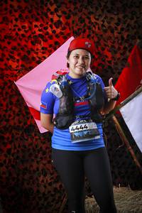 BIB: 
                            <button type="button" onclick="openModal(13510888)" class="btn btn-primary btn-sm float-right btn-popup" data-toggle="modal" data-target=".modal-high-quality">
                        <i class="fas fa-shopping-cart"></i> Add to Cart
                    </button>
                                            <button type="button" onclick="isThisMe(13510888, true)" class="btn btn-success btn-sm float-right btn-popup btn-isme hidden" data-toggle="tooltip" data-placement="bottom" title="นี่คือรูปของคุณใช่ไหม คลิกที่นี่เพื่อเอาเข้าอัลบั้ม">
                        <i class="fas fa-plus"></i> Add to album
                    </button>
                    <button type="button" onclick="isThisMe(13510888, false)" class="btn btn-warning btn-sm float-right btn-popup btn-isnotme hidden">
                        <i class="fas fa-ban"></i> Remove from album
                    </button>