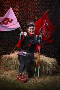 BIB: 
                            <button type="button" onclick="openModal(13512453)" class="btn btn-primary btn-sm float-right btn-popup" data-toggle="modal" data-target=".modal-high-quality">
                        <i class="fas fa-shopping-cart"></i> Add to Cart
                    </button>
                                            <button type="button" onclick="isThisMe(13512453, true)" class="btn btn-success btn-sm float-right btn-popup btn-isme hidden" data-toggle="tooltip" data-placement="bottom" title="นี่คือรูปของคุณใช่ไหม คลิกที่นี่เพื่อเอาเข้าอัลบั้ม">
                        <i class="fas fa-plus"></i> Add to album
                    </button>
                    <button type="button" onclick="isThisMe(13512453, false)" class="btn btn-warning btn-sm float-right btn-popup btn-isnotme hidden">
                        <i class="fas fa-ban"></i> Remove from album
                    </button>