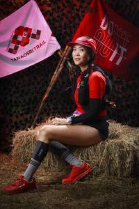 BIB: 
                            <button type="button" onclick="openModal(13513344)" class="btn btn-primary btn-sm float-right btn-popup" data-toggle="modal" data-target=".modal-high-quality">
                        <i class="fas fa-shopping-cart"></i> Add to Cart
                    </button>
                                            <button type="button" onclick="isThisMe(13513344, true)" class="btn btn-success btn-sm float-right btn-popup btn-isme hidden" data-toggle="tooltip" data-placement="bottom" title="นี่คือรูปของคุณใช่ไหม คลิกที่นี่เพื่อเอาเข้าอัลบั้ม">
                        <i class="fas fa-plus"></i> Add to album
                    </button>
                    <button type="button" onclick="isThisMe(13513344, false)" class="btn btn-warning btn-sm float-right btn-popup btn-isnotme hidden">
                        <i class="fas fa-ban"></i> Remove from album
                    </button>