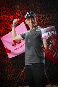 BIB: 
                            <button type="button" onclick="openModal(13511136)" class="btn btn-primary btn-sm float-right btn-popup" data-toggle="modal" data-target=".modal-high-quality">
                        <i class="fas fa-shopping-cart"></i> Add to Cart
                    </button>
                                            <button type="button" onclick="isThisMe(13511136, true)" class="btn btn-success btn-sm float-right btn-popup btn-isme hidden" data-toggle="tooltip" data-placement="bottom" title="นี่คือรูปของคุณใช่ไหม คลิกที่นี่เพื่อเอาเข้าอัลบั้ม">
                        <i class="fas fa-plus"></i> Add to album
                    </button>
                    <button type="button" onclick="isThisMe(13511136, false)" class="btn btn-warning btn-sm float-right btn-popup btn-isnotme hidden">
                        <i class="fas fa-ban"></i> Remove from album
                    </button>