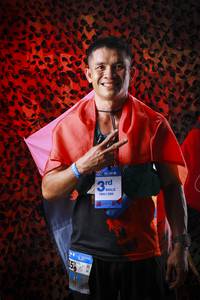 BIB: 
                            <button type="button" onclick="openModal(13511544)" class="btn btn-primary btn-sm float-right btn-popup" data-toggle="modal" data-target=".modal-high-quality">
                        <i class="fas fa-shopping-cart"></i> Add to Cart
                    </button>
                                            <button type="button" onclick="isThisMe(13511544, true)" class="btn btn-success btn-sm float-right btn-popup btn-isme hidden" data-toggle="tooltip" data-placement="bottom" title="นี่คือรูปของคุณใช่ไหม คลิกที่นี่เพื่อเอาเข้าอัลบั้ม">
                        <i class="fas fa-plus"></i> Add to album
                    </button>
                    <button type="button" onclick="isThisMe(13511544, false)" class="btn btn-warning btn-sm float-right btn-popup btn-isnotme hidden">
                        <i class="fas fa-ban"></i> Remove from album
                    </button>