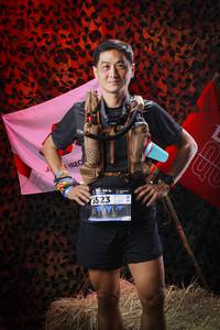 BIB: 
                            <button type="button" onclick="openModal(13511987)" class="btn btn-primary btn-sm float-right btn-popup" data-toggle="modal" data-target=".modal-high-quality">
                        <i class="fas fa-shopping-cart"></i> Add to Cart
                    </button>
                                            <button type="button" onclick="isThisMe(13511987, true)" class="btn btn-success btn-sm float-right btn-popup btn-isme hidden" data-toggle="tooltip" data-placement="bottom" title="นี่คือรูปของคุณใช่ไหม คลิกที่นี่เพื่อเอาเข้าอัลบั้ม">
                        <i class="fas fa-plus"></i> Add to album
                    </button>
                    <button type="button" onclick="isThisMe(13511987, false)" class="btn btn-warning btn-sm float-right btn-popup btn-isnotme hidden">
                        <i class="fas fa-ban"></i> Remove from album
                    </button>