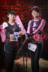 BIB: 
                            <button type="button" onclick="openModal(13513198)" class="btn btn-primary btn-sm float-right btn-popup" data-toggle="modal" data-target=".modal-high-quality">
                        <i class="fas fa-shopping-cart"></i> Add to Cart
                    </button>
                                            <button type="button" onclick="isThisMe(13513198, true)" class="btn btn-success btn-sm float-right btn-popup btn-isme hidden" data-toggle="tooltip" data-placement="bottom" title="นี่คือรูปของคุณใช่ไหม คลิกที่นี่เพื่อเอาเข้าอัลบั้ม">
                        <i class="fas fa-plus"></i> Add to album
                    </button>
                    <button type="button" onclick="isThisMe(13513198, false)" class="btn btn-warning btn-sm float-right btn-popup btn-isnotme hidden">
                        <i class="fas fa-ban"></i> Remove from album
                    </button>