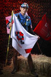 BIB: 
                            <button type="button" onclick="openModal(13512113)" class="btn btn-primary btn-sm float-right btn-popup" data-toggle="modal" data-target=".modal-high-quality">
                        <i class="fas fa-shopping-cart"></i> Add to Cart
                    </button>
                                            <button type="button" onclick="isThisMe(13512113, true)" class="btn btn-success btn-sm float-right btn-popup btn-isme hidden" data-toggle="tooltip" data-placement="bottom" title="นี่คือรูปของคุณใช่ไหม คลิกที่นี่เพื่อเอาเข้าอัลบั้ม">
                        <i class="fas fa-plus"></i> Add to album
                    </button>
                    <button type="button" onclick="isThisMe(13512113, false)" class="btn btn-warning btn-sm float-right btn-popup btn-isnotme hidden">
                        <i class="fas fa-ban"></i> Remove from album
                    </button>