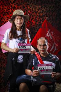 BIB: 
                            <button type="button" onclick="openModal(13511111)" class="btn btn-primary btn-sm float-right btn-popup" data-toggle="modal" data-target=".modal-high-quality">
                        <i class="fas fa-shopping-cart"></i> Add to Cart
                    </button>
                                            <button type="button" onclick="isThisMe(13511111, true)" class="btn btn-success btn-sm float-right btn-popup btn-isme hidden" data-toggle="tooltip" data-placement="bottom" title="นี่คือรูปของคุณใช่ไหม คลิกที่นี่เพื่อเอาเข้าอัลบั้ม">
                        <i class="fas fa-plus"></i> Add to album
                    </button>
                    <button type="button" onclick="isThisMe(13511111, false)" class="btn btn-warning btn-sm float-right btn-popup btn-isnotme hidden">
                        <i class="fas fa-ban"></i> Remove from album
                    </button>