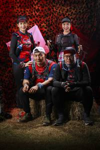 BIB: 
                            <button type="button" onclick="openModal(13513226)" class="btn btn-primary btn-sm float-right btn-popup" data-toggle="modal" data-target=".modal-high-quality">
                        <i class="fas fa-shopping-cart"></i> Add to Cart
                    </button>
                                            <button type="button" onclick="isThisMe(13513226, true)" class="btn btn-success btn-sm float-right btn-popup btn-isme hidden" data-toggle="tooltip" data-placement="bottom" title="นี่คือรูปของคุณใช่ไหม คลิกที่นี่เพื่อเอาเข้าอัลบั้ม">
                        <i class="fas fa-plus"></i> Add to album
                    </button>
                    <button type="button" onclick="isThisMe(13513226, false)" class="btn btn-warning btn-sm float-right btn-popup btn-isnotme hidden">
                        <i class="fas fa-ban"></i> Remove from album
                    </button>