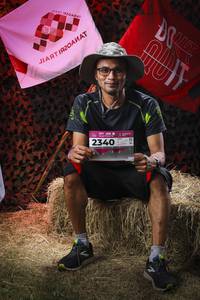 BIB: 
                            <button type="button" onclick="openModal(13511120)" class="btn btn-primary btn-sm float-right btn-popup" data-toggle="modal" data-target=".modal-high-quality">
                        <i class="fas fa-shopping-cart"></i> Add to Cart
                    </button>
                                            <button type="button" onclick="isThisMe(13511120, true)" class="btn btn-success btn-sm float-right btn-popup btn-isme hidden" data-toggle="tooltip" data-placement="bottom" title="นี่คือรูปของคุณใช่ไหม คลิกที่นี่เพื่อเอาเข้าอัลบั้ม">
                        <i class="fas fa-plus"></i> Add to album
                    </button>
                    <button type="button" onclick="isThisMe(13511120, false)" class="btn btn-warning btn-sm float-right btn-popup btn-isnotme hidden">
                        <i class="fas fa-ban"></i> Remove from album
                    </button>