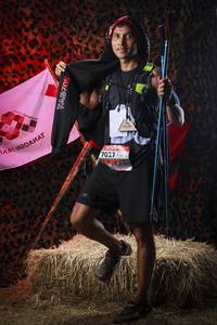 BIB: 
                            <button type="button" onclick="openModal(13511858)" class="btn btn-primary btn-sm float-right btn-popup" data-toggle="modal" data-target=".modal-high-quality">
                        <i class="fas fa-shopping-cart"></i> Add to Cart
                    </button>
                                            <button type="button" onclick="isThisMe(13511858, true)" class="btn btn-success btn-sm float-right btn-popup btn-isme hidden" data-toggle="tooltip" data-placement="bottom" title="นี่คือรูปของคุณใช่ไหม คลิกที่นี่เพื่อเอาเข้าอัลบั้ม">
                        <i class="fas fa-plus"></i> Add to album
                    </button>
                    <button type="button" onclick="isThisMe(13511858, false)" class="btn btn-warning btn-sm float-right btn-popup btn-isnotme hidden">
                        <i class="fas fa-ban"></i> Remove from album
                    </button>