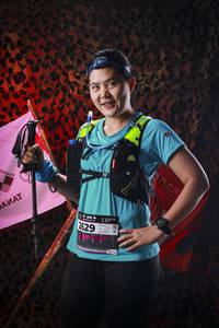 BIB: 
                            <button type="button" onclick="openModal(13511714)" class="btn btn-primary btn-sm float-right btn-popup" data-toggle="modal" data-target=".modal-high-quality">
                        <i class="fas fa-shopping-cart"></i> Add to Cart
                    </button>
                                            <button type="button" onclick="isThisMe(13511714, true)" class="btn btn-success btn-sm float-right btn-popup btn-isme hidden" data-toggle="tooltip" data-placement="bottom" title="นี่คือรูปของคุณใช่ไหม คลิกที่นี่เพื่อเอาเข้าอัลบั้ม">
                        <i class="fas fa-plus"></i> Add to album
                    </button>
                    <button type="button" onclick="isThisMe(13511714, false)" class="btn btn-warning btn-sm float-right btn-popup btn-isnotme hidden">
                        <i class="fas fa-ban"></i> Remove from album
                    </button>