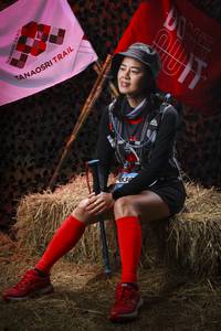 BIB: 
                            <button type="button" onclick="openModal(13512864)" class="btn btn-primary btn-sm float-right btn-popup" data-toggle="modal" data-target=".modal-high-quality">
                        <i class="fas fa-shopping-cart"></i> Add to Cart
                    </button>
                                            <button type="button" onclick="isThisMe(13512864, true)" class="btn btn-success btn-sm float-right btn-popup btn-isme hidden" data-toggle="tooltip" data-placement="bottom" title="นี่คือรูปของคุณใช่ไหม คลิกที่นี่เพื่อเอาเข้าอัลบั้ม">
                        <i class="fas fa-plus"></i> Add to album
                    </button>
                    <button type="button" onclick="isThisMe(13512864, false)" class="btn btn-warning btn-sm float-right btn-popup btn-isnotme hidden">
                        <i class="fas fa-ban"></i> Remove from album
                    </button>