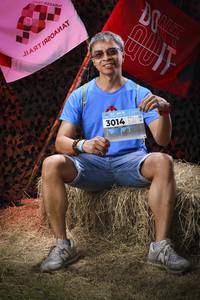 BIB: 
                            <button type="button" onclick="openModal(13511103)" class="btn btn-primary btn-sm float-right btn-popup" data-toggle="modal" data-target=".modal-high-quality">
                        <i class="fas fa-shopping-cart"></i> Add to Cart
                    </button>
                                            <button type="button" onclick="isThisMe(13511103, true)" class="btn btn-success btn-sm float-right btn-popup btn-isme hidden" data-toggle="tooltip" data-placement="bottom" title="นี่คือรูปของคุณใช่ไหม คลิกที่นี่เพื่อเอาเข้าอัลบั้ม">
                        <i class="fas fa-plus"></i> Add to album
                    </button>
                    <button type="button" onclick="isThisMe(13511103, false)" class="btn btn-warning btn-sm float-right btn-popup btn-isnotme hidden">
                        <i class="fas fa-ban"></i> Remove from album
                    </button>