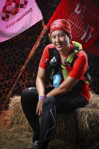 BIB: 
                            <button type="button" onclick="openModal(13511576)" class="btn btn-primary btn-sm float-right btn-popup" data-toggle="modal" data-target=".modal-high-quality">
                        <i class="fas fa-shopping-cart"></i> Add to Cart
                    </button>
                                            <button type="button" onclick="isThisMe(13511576, true)" class="btn btn-success btn-sm float-right btn-popup btn-isme hidden" data-toggle="tooltip" data-placement="bottom" title="นี่คือรูปของคุณใช่ไหม คลิกที่นี่เพื่อเอาเข้าอัลบั้ม">
                        <i class="fas fa-plus"></i> Add to album
                    </button>
                    <button type="button" onclick="isThisMe(13511576, false)" class="btn btn-warning btn-sm float-right btn-popup btn-isnotme hidden">
                        <i class="fas fa-ban"></i> Remove from album
                    </button>