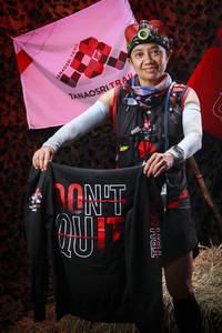 BIB: 
                            <button type="button" onclick="openModal(13512058)" class="btn btn-primary btn-sm float-right btn-popup" data-toggle="modal" data-target=".modal-high-quality">
                        <i class="fas fa-shopping-cart"></i> Add to Cart
                    </button>
                                            <button type="button" onclick="isThisMe(13512058, true)" class="btn btn-success btn-sm float-right btn-popup btn-isme hidden" data-toggle="tooltip" data-placement="bottom" title="นี่คือรูปของคุณใช่ไหม คลิกที่นี่เพื่อเอาเข้าอัลบั้ม">
                        <i class="fas fa-plus"></i> Add to album
                    </button>
                    <button type="button" onclick="isThisMe(13512058, false)" class="btn btn-warning btn-sm float-right btn-popup btn-isnotme hidden">
                        <i class="fas fa-ban"></i> Remove from album
                    </button>