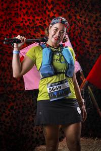 BIB: 
                            <button type="button" onclick="openModal(13512000)" class="btn btn-primary btn-sm float-right btn-popup" data-toggle="modal" data-target=".modal-high-quality">
                        <i class="fas fa-shopping-cart"></i> Add to Cart
                    </button>
                                            <button type="button" onclick="isThisMe(13512000, true)" class="btn btn-success btn-sm float-right btn-popup btn-isme hidden" data-toggle="tooltip" data-placement="bottom" title="นี่คือรูปของคุณใช่ไหม คลิกที่นี่เพื่อเอาเข้าอัลบั้ม">
                        <i class="fas fa-plus"></i> Add to album
                    </button>
                    <button type="button" onclick="isThisMe(13512000, false)" class="btn btn-warning btn-sm float-right btn-popup btn-isnotme hidden">
                        <i class="fas fa-ban"></i> Remove from album
                    </button>