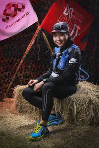 BIB: 
                            <button type="button" onclick="openModal(13510993)" class="btn btn-primary btn-sm float-right btn-popup" data-toggle="modal" data-target=".modal-high-quality">
                        <i class="fas fa-shopping-cart"></i> Add to Cart
                    </button>
                                            <button type="button" onclick="isThisMe(13510993, true)" class="btn btn-success btn-sm float-right btn-popup btn-isme hidden" data-toggle="tooltip" data-placement="bottom" title="นี่คือรูปของคุณใช่ไหม คลิกที่นี่เพื่อเอาเข้าอัลบั้ม">
                        <i class="fas fa-plus"></i> Add to album
                    </button>
                    <button type="button" onclick="isThisMe(13510993, false)" class="btn btn-warning btn-sm float-right btn-popup btn-isnotme hidden">
                        <i class="fas fa-ban"></i> Remove from album
                    </button>