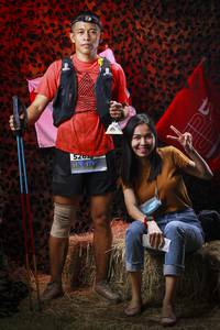 BIB: 
                            <button type="button" onclick="openModal(13512261)" class="btn btn-primary btn-sm float-right btn-popup" data-toggle="modal" data-target=".modal-high-quality">
                        <i class="fas fa-shopping-cart"></i> Add to Cart
                    </button>
                                            <button type="button" onclick="isThisMe(13512261, true)" class="btn btn-success btn-sm float-right btn-popup btn-isme hidden" data-toggle="tooltip" data-placement="bottom" title="นี่คือรูปของคุณใช่ไหม คลิกที่นี่เพื่อเอาเข้าอัลบั้ม">
                        <i class="fas fa-plus"></i> Add to album
                    </button>
                    <button type="button" onclick="isThisMe(13512261, false)" class="btn btn-warning btn-sm float-right btn-popup btn-isnotme hidden">
                        <i class="fas fa-ban"></i> Remove from album
                    </button>