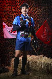 BIB: 
                            <button type="button" onclick="openModal(13512495)" class="btn btn-primary btn-sm float-right btn-popup" data-toggle="modal" data-target=".modal-high-quality">
                        <i class="fas fa-shopping-cart"></i> Add to Cart
                    </button>
                                            <button type="button" onclick="isThisMe(13512495, true)" class="btn btn-success btn-sm float-right btn-popup btn-isme hidden" data-toggle="tooltip" data-placement="bottom" title="นี่คือรูปของคุณใช่ไหม คลิกที่นี่เพื่อเอาเข้าอัลบั้ม">
                        <i class="fas fa-plus"></i> Add to album
                    </button>
                    <button type="button" onclick="isThisMe(13512495, false)" class="btn btn-warning btn-sm float-right btn-popup btn-isnotme hidden">
                        <i class="fas fa-ban"></i> Remove from album
                    </button>