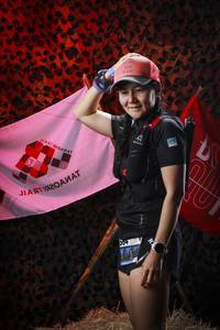 BIB: 
                            <button type="button" onclick="openModal(13511912)" class="btn btn-primary btn-sm float-right btn-popup" data-toggle="modal" data-target=".modal-high-quality">
                        <i class="fas fa-shopping-cart"></i> Add to Cart
                    </button>
                                            <button type="button" onclick="isThisMe(13511912, true)" class="btn btn-success btn-sm float-right btn-popup btn-isme hidden" data-toggle="tooltip" data-placement="bottom" title="นี่คือรูปของคุณใช่ไหม คลิกที่นี่เพื่อเอาเข้าอัลบั้ม">
                        <i class="fas fa-plus"></i> Add to album
                    </button>
                    <button type="button" onclick="isThisMe(13511912, false)" class="btn btn-warning btn-sm float-right btn-popup btn-isnotme hidden">
                        <i class="fas fa-ban"></i> Remove from album
                    </button>